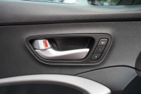 Hyundai Santa Fe 2.2 CRDI