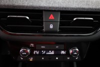 Skoda Scala 1.0 TSI DSG