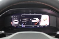 Cupra Leon ST 1.4 e-Hybrid VZ