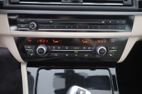 BMW 525 525d Touring M Sport