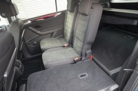 VW Touran 1.5 TSI DSG Highline
