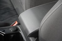 VW Golf VIII Variant 1.5 TSI Style