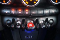 MINI COOPER Cooper 1.5