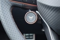 Cupra Leon ST 1.5TSI DSG