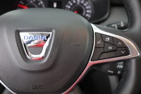 Dacia Sandero Stepway TCe 90