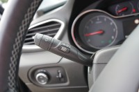 Opel Grandland 1.2 Business