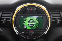 MINI COOPER Mini 1.5 Cooper