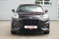 Ford Puma 1.0 M-Hybrid ST-Line Aut.