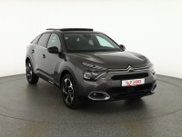 Citroen C4 PureTech 130