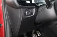 Opel Corsa GS 1.2 DI Turbo