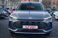 MG ZS 1.5 Hybrid Luxury Aut.