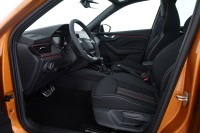 Skoda Kamiq Monte Carlo 1.5 TSI DSG