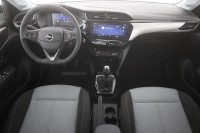 Opel Corsa 1.2 DI Turbo