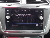 VW Tiguan 2.0 TDI DSG R-Line 4M