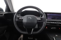 DS DS4 PureTech 225 Aut.