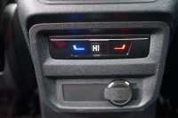 VW Tiguan Allspace 1.5 TSI DSG Life