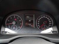 VW Caddy Maxi 1.0 Kasten EcoProfi BMT