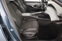 Peugeot 5008 GT Exclusive 1.2 Hybrid Aut.