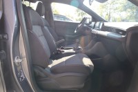 MG MG3 1.5 Comfort