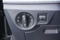 Skoda Kamiq 1.0 TSI DSG