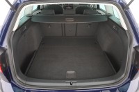 VW Golf VII Variant 1.0 TSI IQ.DRIVE