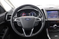 Ford S-Max 2.0 EcoBlue Aut. Titanium