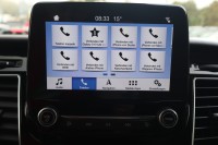 Ford Tourneo Custom Titanium L2