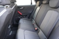 Audi Q2 35 1.5 TFSI S-tronic S-Line