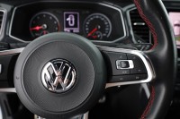 VW T-Roc 1.5 TSI DSG Sport