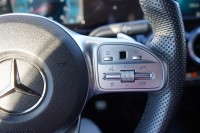 Mercedes-Benz B 150 B250 4Matic AMG Line