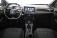 MG MG3 1.5 Comfort
