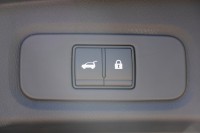 Nissan Qashqai Tekna 1.3 Dig-T Aut.
