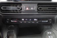 Peugeot Rifter GT 1.5 BlueHDi 130 Aut