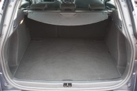 Renault Clio Grandtour TCE Limited
