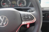 VW Caddy 2.0 TDI Life