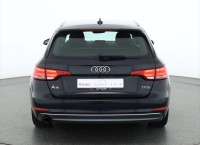 Audi A4 Avant 1.4 TFSI sport
