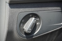 VW Tiguan 2.0 TDI 4Motion
