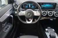 Mercedes-Benz A 140 A250 4Matic AMG Line