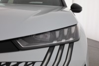 Peugeot 3008 GT 1.2 Hybrid 145 Aut.