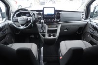 Ford Tourneo Custom 2.0 TDCi Titanium