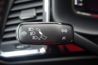 Cupra Ateca 2.0 TSI 4Drive