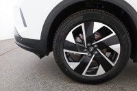 Opel Grandland 1.2DI Turbo Aut.