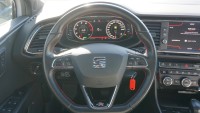 Seat Leon ST 1.5 TSI FR