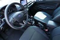 Ford EcoSport 1.0 EB