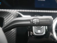 Mercedes-Benz CLA 180 Progressive