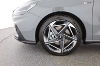 Hyundai i30 Kombi 1.6 T-GDI N-Line Aut.