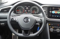 VW T-Roc 1.0 TSI Active