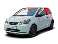 Seat Mii 1.0 Basis DAB