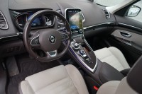 Renault Espace 1.8 TCE Elysee Edition