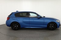 BMW 118 118i M Sport